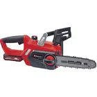 Пила ланцюгова акумуляторна Einhell GE-LC 18/25 Li Set, PXC, 18В  купити в Україні