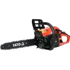 Цепная пила YATO YT-84901, фото 