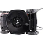 Газонокосилка электрическая YATO YT-85205, фото фото 10