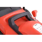 Газонокосилка электрическая YATO YT-85205, фото фото 5