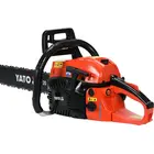 Бензопила YATO YT-84910 фото 3 купити в Україні