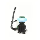 Опрыскиватель бензиновый Iron Angel SMB 20/14 L, фото фото 3