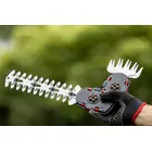 Кущоріз акумуляторний YATO YT-828355 фото 13 купити в Україні
