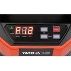 Зарядное устройство YATO YT-83037, фото фото 2