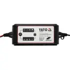 Зарядное устройство YATO YT-83032, фото 