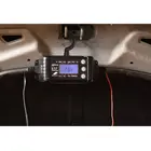 Зарядное устройство YATO YT-8304, фото фото 2