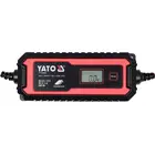 Зарядное устройство YATO YT-83000, фото фото 2