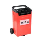 Пуско-зарядное устройство YATO YT-83061, фото 