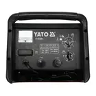 Пуско-зарядное устройство YATO YT-83061, фото фото 2