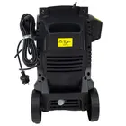 Мінімийка високого тиску Cleaner CW5 140 фото 6 купити в Україні