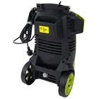 Мінімийка високого тиску Cleaner CW5 140 фото 7 купити в Україні