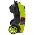 Мінімийка високого тиску Cleaner CW5 140 фото 8 купити в Україні