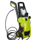 Мінімийка високого тиску Cleaner CW5 140 фото 3 купити в Україні