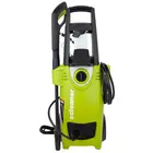 Мінімийка високого тиску Cleaner CW5 140  купити в Україні