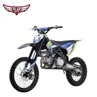 Мотоцикл Zuumav S5-125  купити в Україні