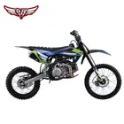 Мотоцикл Zuumav S5-125 фото 5 купити в Україні