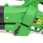Повітродувка ProCraft PGU-2500 фото 9 купити в Україні