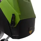 Подрібнювач гілок ProCraft PSL2400 фото 6 купити в Україні