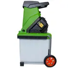 Подрібнювач гілок ProCraft PSL2500 фото 2 купити в Україні