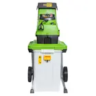 Подрібнювач гілок ProCraft PSL2800  купити в Україні
