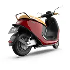 Електроскутер Segway-Ninebot E110L фото 8 купити в Україні