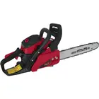 Бензопила Vitals Professional BKZ 4114r, фото 