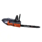 Электропила Limex Pro Line ELp 2816р, фото 