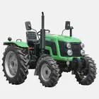 Мiнiтрактор DW 404X  купити в Україні