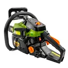 Бензопила ProCraft GS-58X фото 5 купити в Україні
