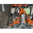 Квадроцикл SharX 300 фото 12 купити в Україні
