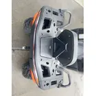 Квадроцикл SharX 300 фото 26 купити в Україні