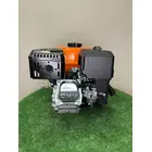 Двигун LIFAN KP230, 8 к.с., газ/бензиновий, вал 19 мм (шпонка) фото 9 купити в Україні