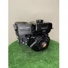 Двигатель LIFAN LF170F-T, 7.5 л.с., бензиновый, вал 20 мм (шпонка), электростартер, фото фото 10