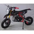 Пітбайк PRB Strong Mini 110 синій  купити в Україні