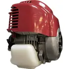 Двигатель Universal GX25 бензиновый 1 л.с. вал - конусный, фото фото 3