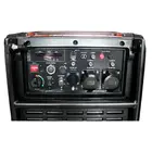 Инверторный генератор GTM DK9000i, однофазный (230 В), 8 кВт, фото фото 5