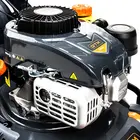 Газонокосарка GTM LM48-SP фото 10 купити в Україні