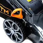 Газонокосарка GTM LM48-SP-V фото 10 купити в Україні
