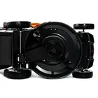 Газонокосарка GTM LM53-SP-V фото 7 купити в Україні