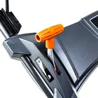 Газонокосарка GTM LM53-SP-V фото 14 купити в Україні