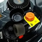 Газонокосарка GTM LM53-SP-V фото 16 купити в Україні