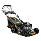 Газонокосарка GTM LM53-SP-V фото 5 купити в Україні