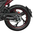 Мотоцикл Spark SP250R-33 фото 12 купити в Україні
