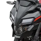 Мотоцикл Spark SP250R-33 фото 13 купити в Україні