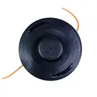 Косильна головка STIHL AutoCut 27-2 (40028202302)  купити в Україні