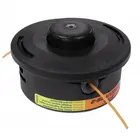 Косильна головка STIHL AutoCut 25-2 (підходить для FS 55 - 250) (40027102108)  купити в Україні