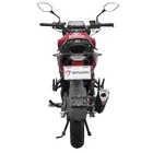 Мотоцикл Spark SP250R-33 фото 9 купити в Україні