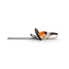 Аккумуляторные мотоножницы STIHL HSA 30 SET, фото 