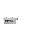 Бензиновий садовий пилосос STIHL SH 56 (42410110927) фото 3 купити в Україні