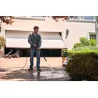 Мийка високого тиску STIHL RE 90 фото 7 купити в Україні